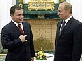 Нажмите на изображение для увеличения
Название: 1.jpeg
Просмотров: 37
Размер:	8.5 Кб
ID:	350689