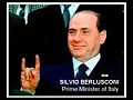 Нажмите на изображение для увеличения
Название: 4.jpeg
Просмотров: 34
Размер:	6.4 Кб
ID:	350696