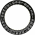 Нажмите на изображение для увеличения
Название: F23DFE32-221D-4EED-9BAA-65FFE657D222.jpeg
Просмотров: 137
Размер:	51.9 Кб
ID:	3507162