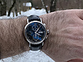 Нажмите на изображение для увеличения
Название: iwc_img_010.jpg
Просмотров: 143
Размер:	653.2 Кб
ID:	3507172