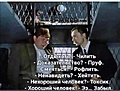 Нажмите на изображение для увеличения
Название: E69E62E3-708F-4C94-A6D3-6FABFA464041.jpeg
Просмотров: 509
Размер:	82.5 Кб
ID:	3508008