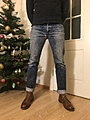 Нажмите на изображение для увеличения
Название: IMG_0586.jpg
Просмотров: 280
Размер:	399.6 Кб
ID:	3508078