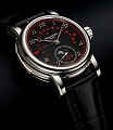 Нажмите на изображение для увеличения
Название: Patek-Philippe-Ref-5016-Minute-Repeater-Tourbillon-620x719.jpg
Просмотров: 1562
Размер:	95.3 Кб
ID:	350815