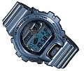 Нажмите на изображение для увеличения
Название: casio_g-shock_gb6900aa_2.jpg
Просмотров: 146
Размер:	74.9 Кб
ID:	350829