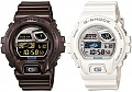 Нажмите на изображение для увеличения
Название: casio_g-shock_gb6900aa_5-6.jpg
Просмотров: 154
Размер:	56.3 Кб
ID:	350831