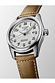 Нажмите на изображение для увеличения
Название: longines-spirit-l3.811.4.73.2-light-grey-dial-light-brown-leather-strap-side.jpg
Просмотров: 76
Размер:	273.1 Кб
ID:	3508548