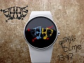 Нажмите на изображение для увеличения
Название: graffiti-watch-1.jpg
Просмотров: 60
Размер:	313.2 Кб
ID:	350867