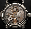 Нажмите на изображение для увеличения
Название: Patek-Philippe-Ref-5016-Minute-Repeater-Tourbillon-Caliber-620x587.jpg
Просмотров: 68
Размер:	117.4 Кб
ID:	350882