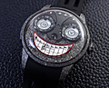 Нажмите на изображение для увеличения
Название: Behrens-Konstantin-Chaykin-Joker-BHR028-watch-1.jpg
Просмотров: 82
Размер:	413.3 Кб
ID:	3509095