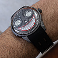 Нажмите на изображение для увеличения
Название: Behrens-Konstantin-Chaykin-Joker-BHR028-watch-12.jpg
Просмотров: 96
Размер:	532.2 Кб
ID:	3509096