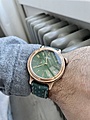 Нажмите на изображение для увеличения
Название: 0B8AED49-7E05-45F1-ABA9-FC433B39FAD5.jpg
Просмотров: 275
Размер:	427.4 Кб
ID:	3509215