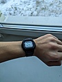 Нажмите на изображение для увеличения
Название: PXL_20230114_122622271.MP.jpg
Просмотров: 231
Размер:	228.3 Кб
ID:	3509582