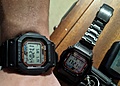 Нажмите на изображение для увеличения
Название: PXL_20230114_132053135.MP~2.jpg
Просмотров: 288
Размер:	288.9 Кб
ID:	3509583