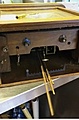Нажмите на изображение для увеличения
Название: 0187C3C2-67CF-42CC-BC8E-3CE8E8E5E4AE.jpeg
Просмотров: 77
Размер:	210.2 Кб
ID:	3509689