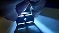 Нажмите на изображение для увеличения
Название: 20230112_005005.jpg
Просмотров: 91
Размер:	211.3 Кб
ID:	3509769