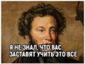 Нажмите на изображение для увеличения
Название: 47E4F6FC-90BA-4BD6-9BBE-D0385C96FB98.png
Просмотров: 483
Размер:	414.8 Кб
ID:	3509857