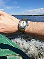 Нажмите на изображение для увеличения
Название: IMG-20230115-WA0002.jpg
Просмотров: 113
Размер:	125.4 Кб
ID:	3509898