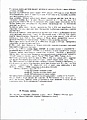 Нажмите на изображение для увеличения
Название: 5.jpg
Просмотров: 60
Размер:	405.6 Кб
ID:	3509912