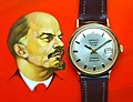 Нажмите на изображение для увеличения
Название: 796061AB-97FF-48CB-8C0B-CA25AD3B7296.jpg
Просмотров: 74
Размер:	281.4 Кб
ID:	3509974