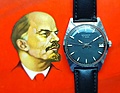 Нажмите на изображение для увеличения
Название: 6092DE22-8298-417B-B8BA-11EF3E274667.jpg
Просмотров: 83
Размер:	301.1 Кб
ID:	3509976