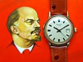Нажмите на изображение для увеличения
Название: 88CB0A7A-598D-48B5-8BFC-06F0D0D91230.jpg
Просмотров: 57
Размер:	256.8 Кб
ID:	3509977