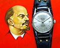 Нажмите на изображение для увеличения
Название: CB85BD6C-840B-4B65-8651-650BA9A07390.jpg
Просмотров: 63
Размер:	300.8 Кб
ID:	3509978