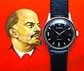 Нажмите на изображение для увеличения
Название: 20EDE8B9-0A9F-4305-B609-C4D6FCBEBA67.jpg
Просмотров: 62
Размер:	317.1 Кб
ID:	3509979
