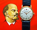 Нажмите на изображение для увеличения
Название: 3A48EA50-7595-44CD-8ECA-AFD402D4A680.jpg
Просмотров: 64
Размер:	290.1 Кб
ID:	3509982