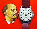 Нажмите на изображение для увеличения
Название: 4C6BFD35-D062-4D5F-8B45-D93CF5E93A35.jpg
Просмотров: 65
Размер:	310.1 Кб
ID:	3509983