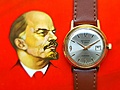 Нажмите на изображение для увеличения
Название: 75CCE1F1-0213-4740-99E2-B1BF942FEDB6.jpg
Просмотров: 58
Размер:	279.6 Кб
ID:	3509984