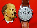 Нажмите на изображение для увеличения
Название: 6D800379-9A79-45C2-B7A7-624DD031EE97.jpg
Просмотров: 67
Размер:	281.9 Кб
ID:	3509985