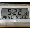 Нажмите на изображение для увеличения
Название: i-img701x701-1624585289ujbcva24397.jpg
Просмотров: 52
Размер:	81.6 Кб
ID:	3510661