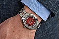 Нажмите на изображение для увеличения
Название: Zenith-Defy-Revival-A3691-Burgundy-Dial-hands-on-review-1.jpg
Просмотров: 89
Размер:	354.1 Кб
ID:	3511044