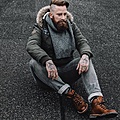 Нажмите на изображение для увеличения
Название: barker-gl-look.jpg
Просмотров: 253
Размер:	165.2 Кб
ID:	3511781