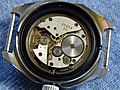 Нажмите на изображение для увеличения
Название: vostok-2409a.jpg
Просмотров: 69
Размер:	659.0 Кб
ID:	3511789