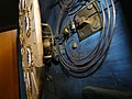 Нажмите на изображение для увеличения
Название: s-l1600 (7).jpg
Просмотров: 90
Размер:	374.2 Кб
ID:	3512267