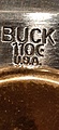 Нажмите на изображение для увеличения
Название: 20230122_205324.jpg
Просмотров: 63
Размер:	261.2 Кб
ID:	3512610