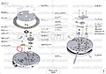 Нажмите на изображение для увеличения
Название: Vostok_2416B_movement_parts-1-1800x1800.jpg
Просмотров: 135
Размер:	351.4 Кб
ID:	3512669