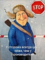 Нажмите на изображение для увеличения
Название: 01159FA5-55BC-4C80-9A25-00651E410211.jpeg
Просмотров: 431
Размер:	106.7 Кб
ID:	3512876