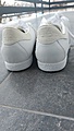 Нажмите на изображение для увеличения
Название: IMG-20230123-WA0006.jpg
Просмотров: 50
Размер:	251.8 Кб
ID:	3512942