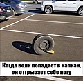 Нажмите на изображение для увеличения
Название: E1EDB5E5-EB00-46ED-82E4-0FFBF7CF52CC.jpeg
Просмотров: 461
Размер:	78.0 Кб
ID:	3513229