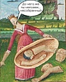 Нажмите на изображение для увеличения
Название: 1D481378-43C7-4945-94D6-618EB3007599.jpeg
Просмотров: 448
Размер:	74.3 Кб
ID:	3513231