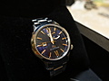 Нажмите на изображение для увеличения
Название: 2 Orient Star WZ0351EL.jpg
Просмотров: 1040
Размер:	214.9 Кб
ID:	3513428
