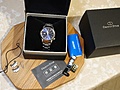 Нажмите на изображение для увеличения
Название: 3 Orient Star WZ0351EL.jpg
Просмотров: 477
Размер:	352.5 Кб
ID:	3513433