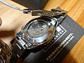 Нажмите на изображение для увеличения
Название: 6 Orient Star WZ0351EL.jpg
Просмотров: 521
Размер:	277.0 Кб
ID:	3513436