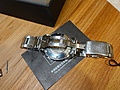 Нажмите на изображение для увеличения
Название: 7 Orient Star WZ0351EL.jpg
Просмотров: 532
Размер:	400.3 Кб
ID:	3513437