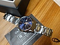 Нажмите на изображение для увеличения
Название: 8 Orient Star WZ0351EL.jpg
Просмотров: 526
Размер:	353.9 Кб
ID:	3513438