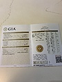 Нажмите на изображение для увеличения
Название: 731C098A-DE92-4AB5-B3D0-EB910807DACC.jpg
Просмотров: 34
Размер:	329.3 Кб
ID:	3513506