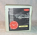 Нажмите на изображение для увеличения
Название: P1140454.jpg
Просмотров: 62
Размер:	537.4 Кб
ID:	3513606
