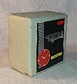 Нажмите на изображение для увеличения
Название: P1140455.jpg
Просмотров: 51
Размер:	472.4 Кб
ID:	3513607